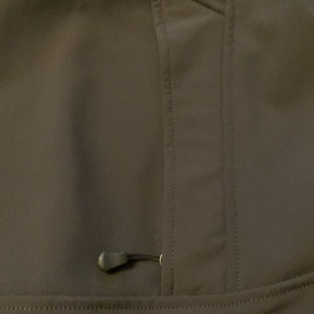 Authentic CANADA GOOSE Jacket BNWT - Picture 9 of 14